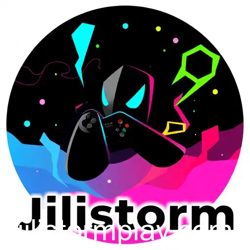 Jilistorm Spark: Gaming Trends and Innovations