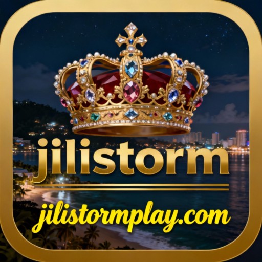 jilistorm